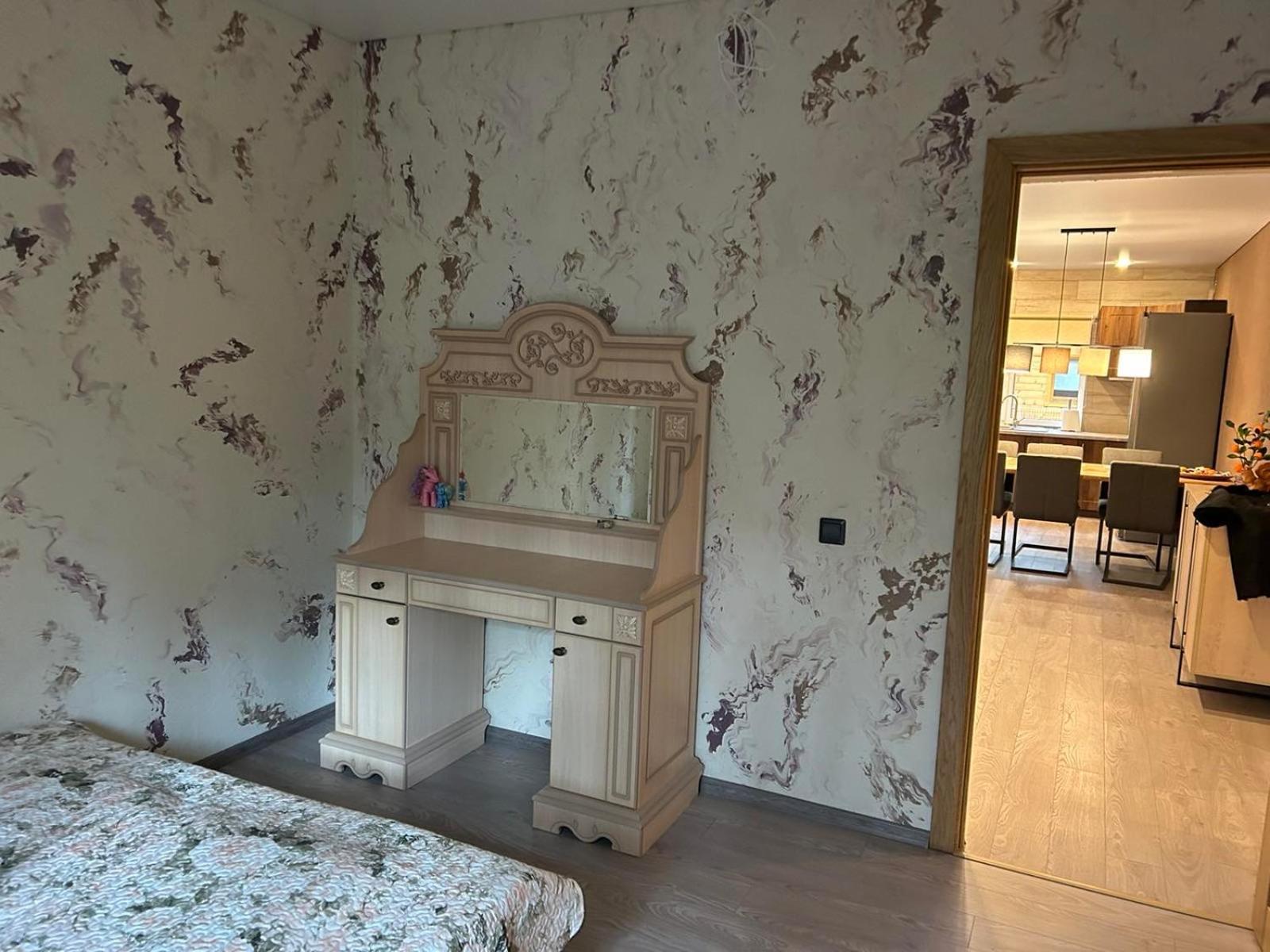 Kammelja Puhkemajad Villa Kuru Luaran gambar